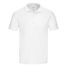 Original Polo