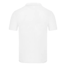 Original Polo