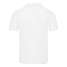 Original Polo