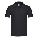 Original Polo