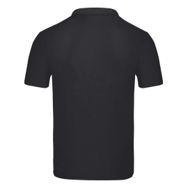 Original Polo