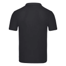 Original Polo