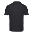 Original Polo
