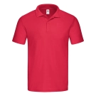 Original Polo