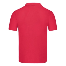 Original Polo