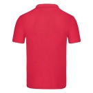 Original Polo