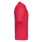 FR630500