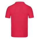 Original Polo