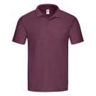 Original Polo