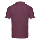 Original Polo