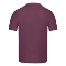 Original Polo