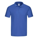 Original Polo