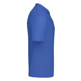 Original Polo