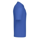 FR630500