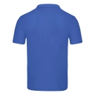 Original Polo