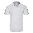 Original Polo