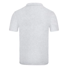 Original Polo
