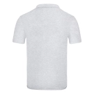 Original Polo