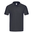 Original Polo