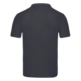 Original Polo