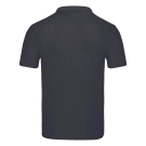 Original Polo