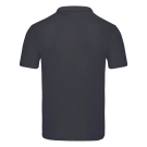 Original Polo