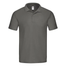 Original Polo