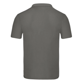 Original Polo