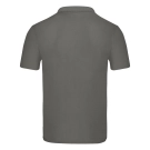 Original Polo