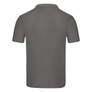 Original Polo