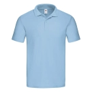 Original Polo