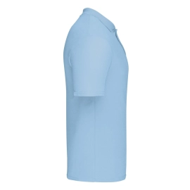 Original Polo