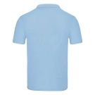 Original Polo