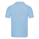 Original Polo