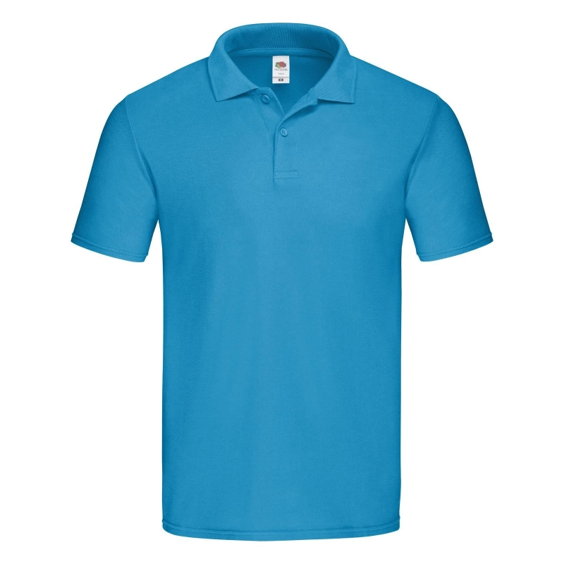 Original Polo