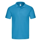 Original Polo