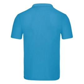 Original Polo