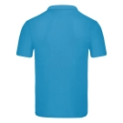 Original Polo