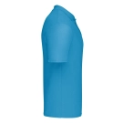 FR630500