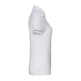 Ladies 65/35 Polo