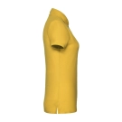 Ladies 65/35 Polo