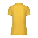 Ladies 65/35 Polo