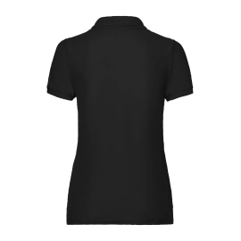 Ladies 65/35 Polo