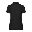 Ladies 65/35 Polo