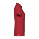 Ladies 65/35 Polo