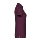 Ladies 65/35 Polo
