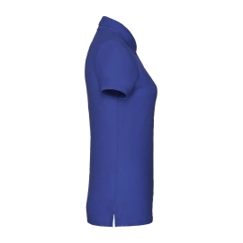 Ladies 65/35 Polo