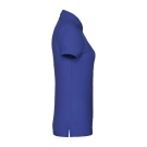 Ladies 65/35 Polo