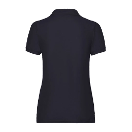 Ladies 65/35 Polo