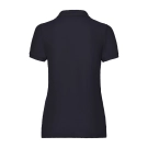 Ladies 65/35 Polo